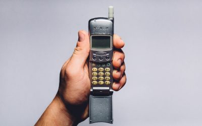 Nuevo curso especifico bla bla