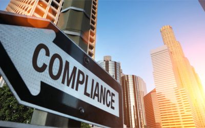 Seminario práctico sobre “Implantación y Gestión de un Sistema de Prevención de Riesgos Penales (Compliance)