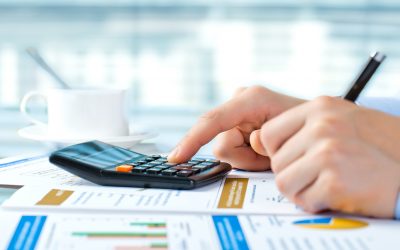 Cierre Contable y Fiscal