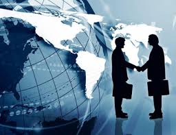 Aplicaciones Prácticas de la Contratación  y Fiscalidad Internacional