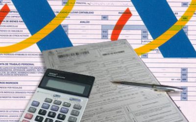 Principales Novedades de la Campaña de IRPF 2016