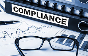 La importancia de implantar un sistema de compliance para evitar la responsabilidad penal de la persona jurídica